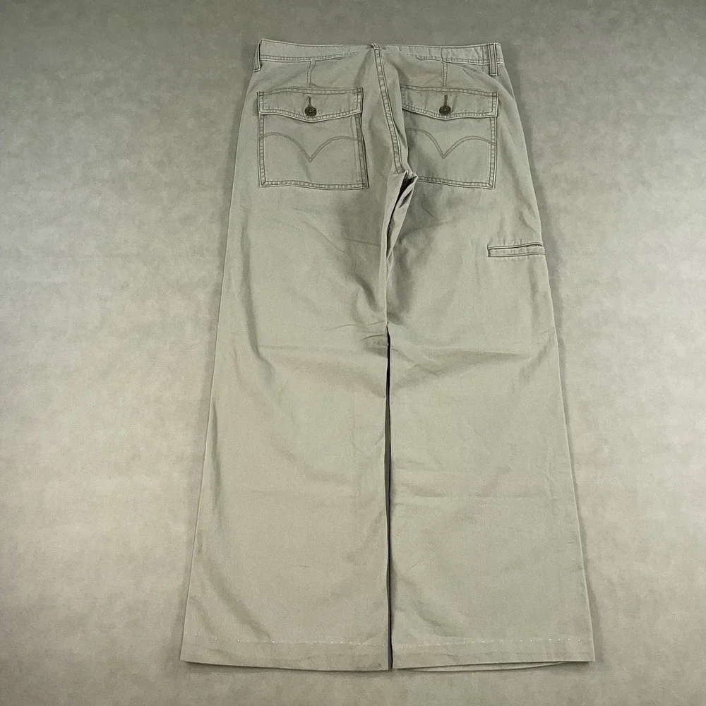 Levis vtg levis
